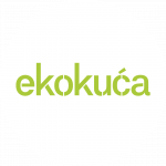 ekokuca