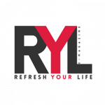 ryl